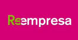 Reempresa