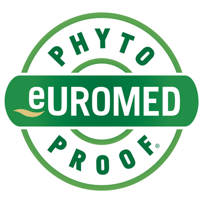 Euromed quadrat