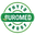 Euromed quadrat