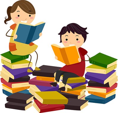 Una xerrada sobre la transformació educativa inaugurarà el nou curs escolar a Mollet.