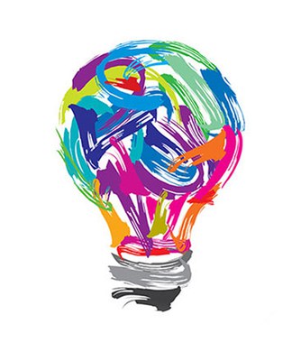 El 13 de setembre s’obren les inscripcions de les Activitats, Cursos i Tallers 2018-2019.