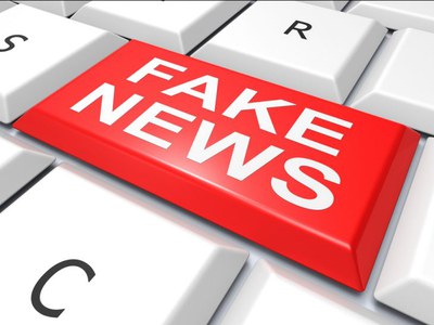 Debat entorn al rumors i les xarxes socials.