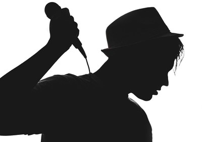 silhouette 1992392 960 720