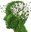 Da Mundial del Alzheimer opt opt2