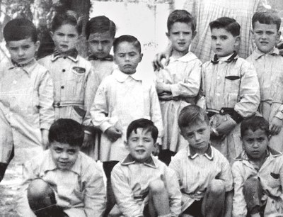 El Centre d’Estudis Molletans dedica les XXI Jornades a l’educació a Mollet en els darrers 150 anys.