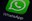 L’Ajuntament de Mollet activa el Whatsapp d’EMFO per estar més a prop de la ciutadania 