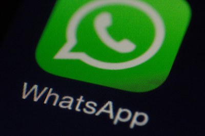 L’Ajuntament de Mollet activa el Whatsapp d’EMFO per estar més a prop de la ciutadania .