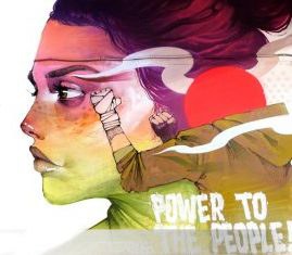 valor efimer 324x235