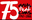 cmm logo 75 2