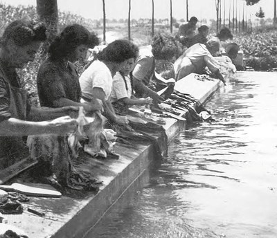 El Centre d’Estudis Molletans participa a la IV Trobada d’Entitats d’Estudi del Vallès dedicada al patrimoni cultural immaterial .