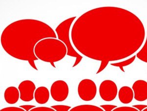 S’inicien els treballs per elaborar un pla local de civisme.