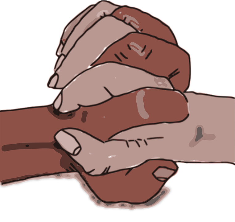 hands 157947 960 720