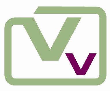 Micròfon de Vallès Visió