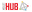 LOGO MOLLET HUB TRANSPARENTE 1