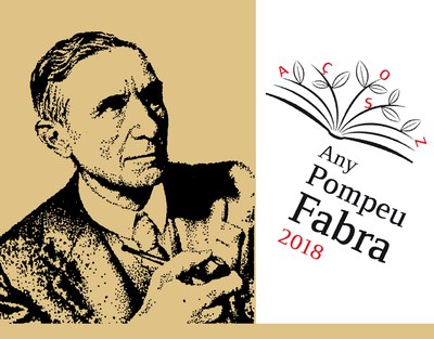 PD AnyPompeuFabra