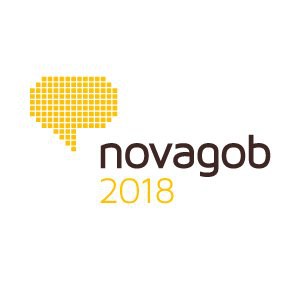 Premis Novagob 2018