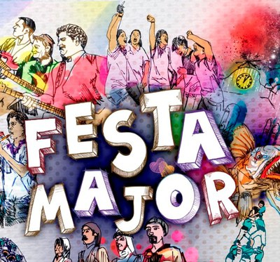 festamajor-port.jpg