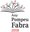 Any Pompeu Fabra