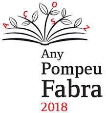 Any Pompeu Fabra