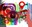 social media 3762538 960 721