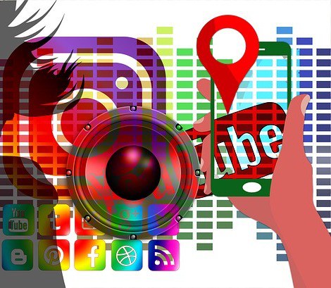 social media 3762538 960 721
