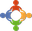 community 150125 960 720