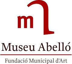 museu abello