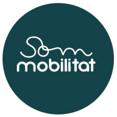 Les millores a la rotonda de la Vinyota, l’ampliació de la xarxa de carrils bici i la posada en marxa de la T-Mobilitat, prioritats per la ciutat.