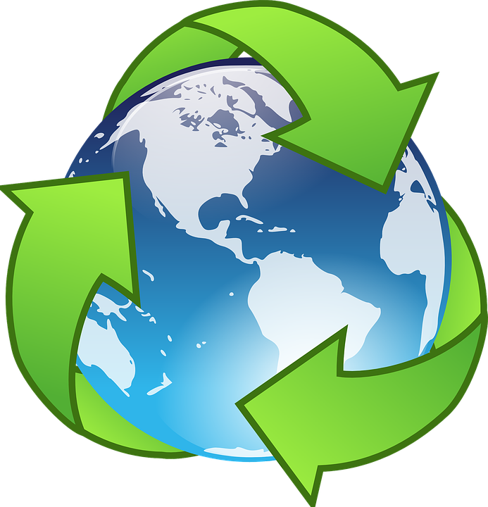 recycle 29227 960 720