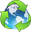 recycle 29227 960 720