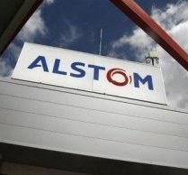 Mollet vol evitar més acomiadaments a Alstom.