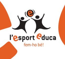 L’aposta per l’esport escolar a Mollet bat records   .