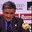 El Mourinho del Crakòvia, pregoner 2011