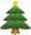 Arbre Nadal2