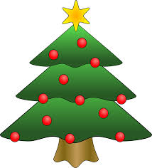 Arbre Nadal2