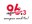 LOGO RADIO MOLLET