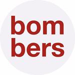 Suport a les reivindicacions dels bombers .