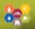 reflexions congres pe