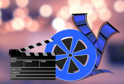 Aquest 2019 segueix a Mollet la programació de cinema comercial i familiar .