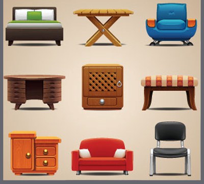 Es posa en marxa Recoopera, una nova iniciativa per reutilitzar mobles i estris domèstics  .