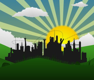 time 2101549 960 720