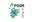 Logo POUM 2