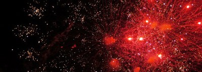 Mollet acomiada aquesta nit la Festa Major.