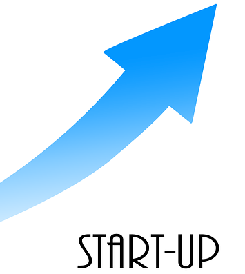entrepreneur 1672374 960 720
