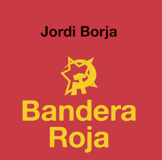 flyer BanderaRoja 1
