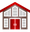 L’Ajuntament atorga 13 llicències per convertir locals en habitatges 