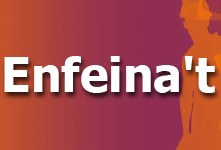 enfeinat 2018 2020