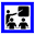 training icon