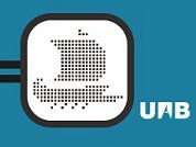 Dos treballs de recerca de Mollet guanyen els premis Argó 2011.