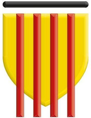 Josep Monràs reconegut per l’Associació Catalana de Dirigents de l’Esport .